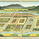 Illustration for article titled These Amazing Illustrations Are Like Google Maps For 1900s Japan